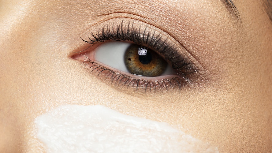 Spotlyte 7: Caffeine-Infused Eye Creams to Kickstart Your Day
