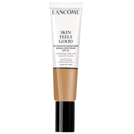 Lancome® Skin Feels Good™ Hydrating Skin Tint