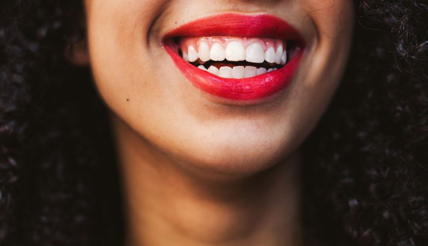 If You’ve Had Braces And Need Them Again, Here’s Why