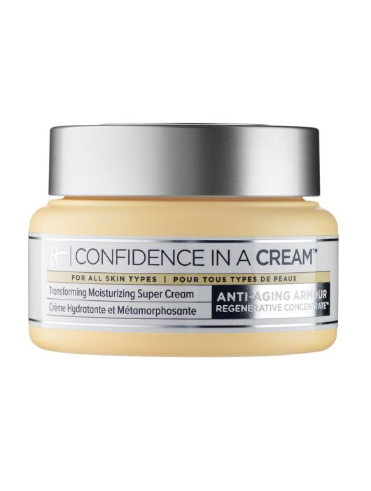 It-Cosmetics-Confidence-in-a-Cream-