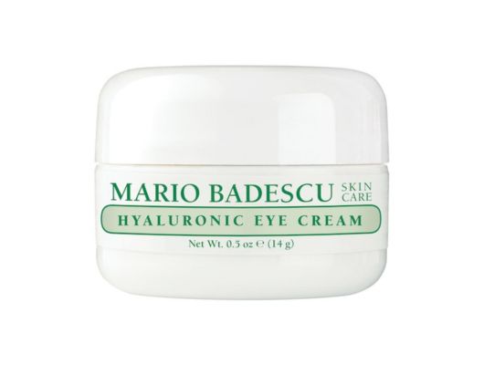 Mario-Badescu®-Hyaluronic-Eye-Cream