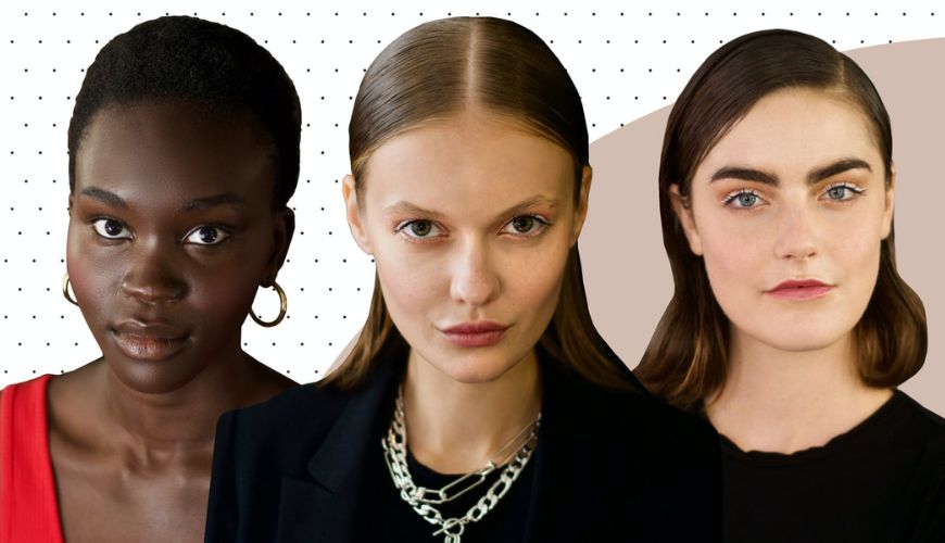 We Asked Fashion Week Models About Their Skincare Routines And Stance On Injectables — And Their Answers May Surprise You