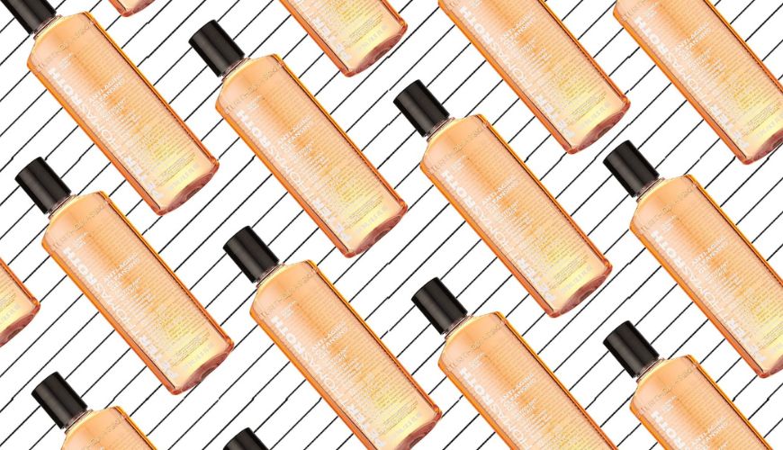 Yes, It Matters Which Cleanser You Use — and This Peter Thomas Roth Formula Is Worth the Hype