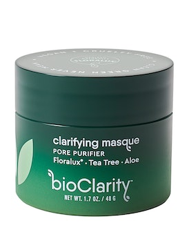 BioClarity - Clarifying Mask