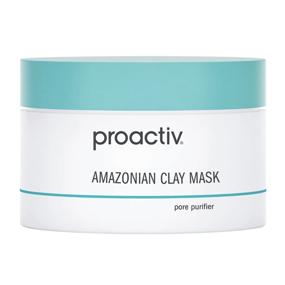 Proactiv&reg; Amazonian Clay Mask
