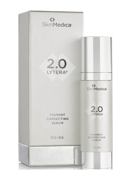 SkinMedica-Lytera-2.0-2