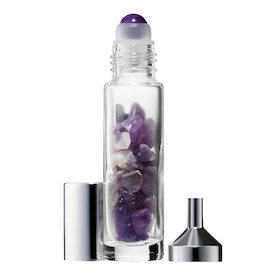 Sephora® Collection Crystal Serum Roller